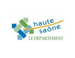 image_logo-departement-70-couleur-rvb-e7c1-8a6c_5aa13b7fcefcf