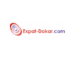 image_expat-logo-3d08-9c1b_5aa13b809825d