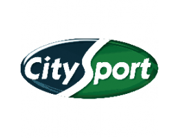 image_logo-citysport-dakar-2016-e7aa-63ec_5aa13b80813e5