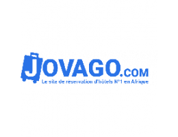image_logo-jovago-dakar-2016-1d5b-8139_5aa13b80ae3d5