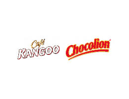 image_logo-kangoo-cafe-dakar-2016-27cd-90b8_5aa13b80a8e93