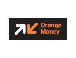 image_logo-orange-money-dakar-2016-d11b-d53e_5aa13b803d6a9