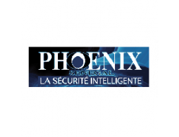 image_logo-phoenix-dakar-2016-84e2-bae5_5aa13b8092415