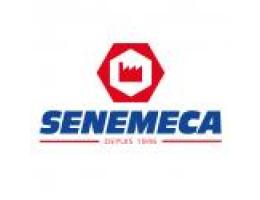image_logo-senemeca-5ae7-6b5b_5aa13b80a3604