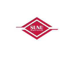 image_logo-sunu-assurances-fond-protection-1-db7d-0044_5aa13b8064231