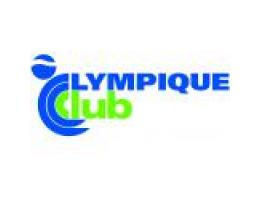 image_olympque-club-6b31-a3b9_5aa13b807bd18