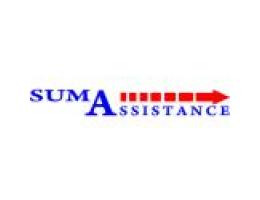 image_suma-logo-2950-0b00_5aa13b808caac