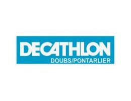 image_decathlon-doubs-pontarlier-2-copie-fbdc-4b31_5aa13b807058e