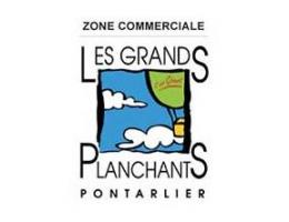 image_logo-grands-planchants-3f99-745c_5aa13b80b8c27