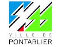 image_ville-de-pontarlier-82b0-65ea_5aa13b80df8b5