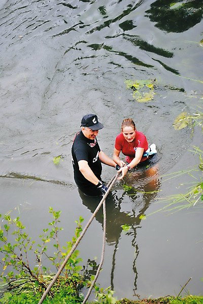 Jungle-Run-2012-000001