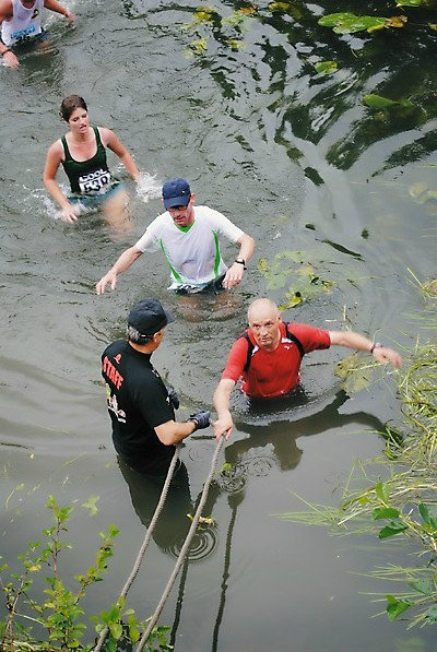 Jungle-Run-2012-000003