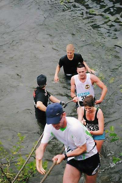 Jungle-Run-2012-000005