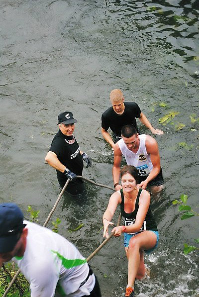 Jungle-Run-2012-000006