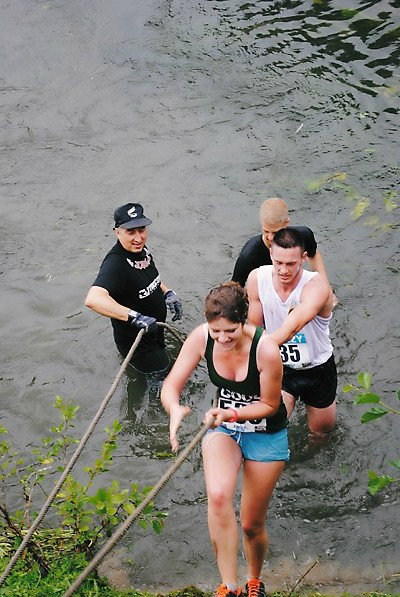 Jungle-Run-2012-000007