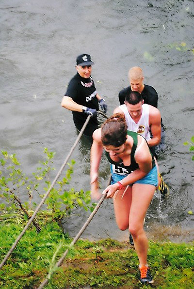 Jungle-Run-2012-000008