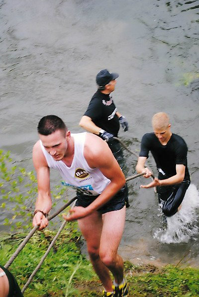 Jungle-Run-2012-000009