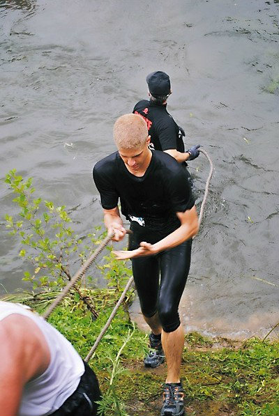 Jungle-Run-2012-000010