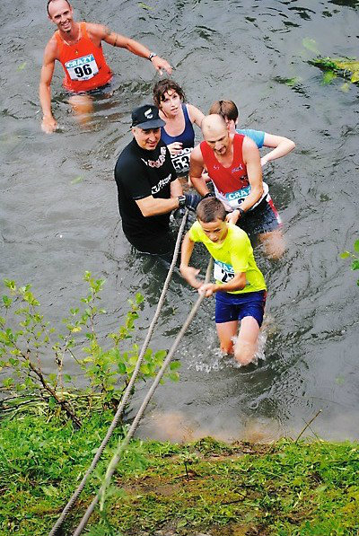 Jungle-Run-2012-000011