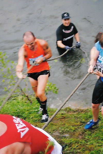 Jungle-Run-2012-000014