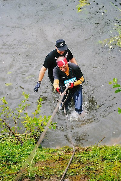 Jungle-Run-2012-000017