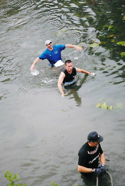 Jungle-Run-2012-000019