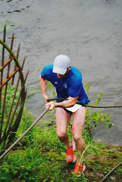 Jungle-Run-2012-000020