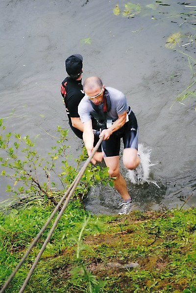 Jungle-Run-2012-000022