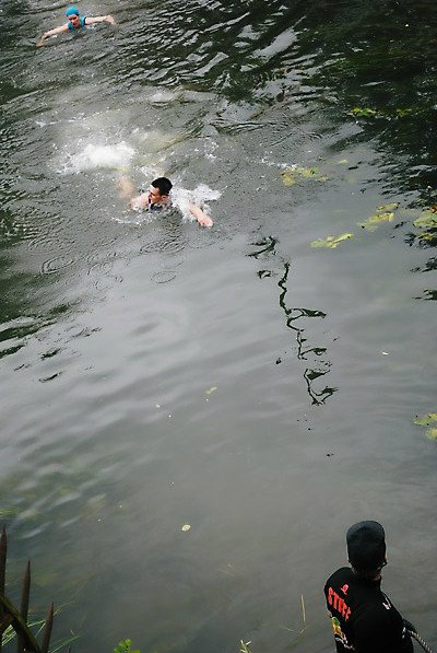 Jungle-Run-2012-000024