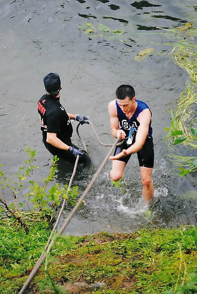 Jungle-Run-2012-000026