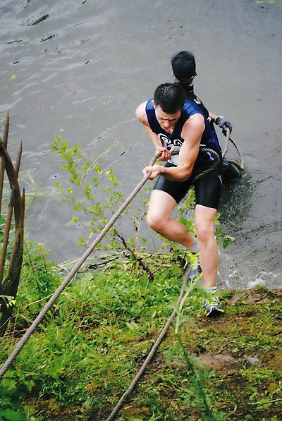 Jungle-Run-2012-000027