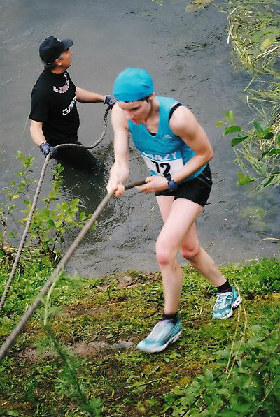 Jungle-Run-2012-000030