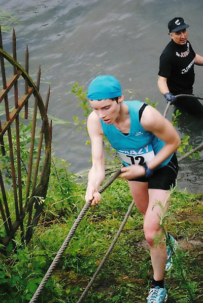 Jungle-Run-2012-000031