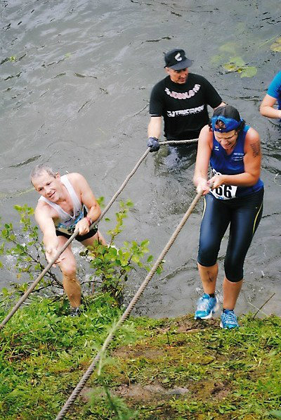 Jungle-Run-2012-000035