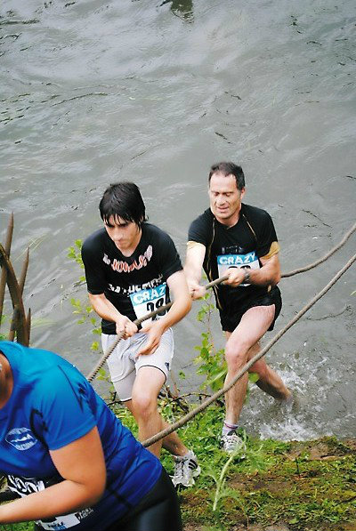 Jungle-Run-2012-000038