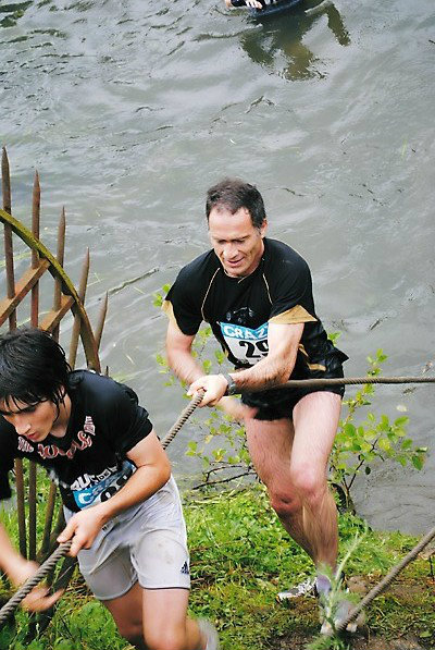 Jungle-Run-2012-000039