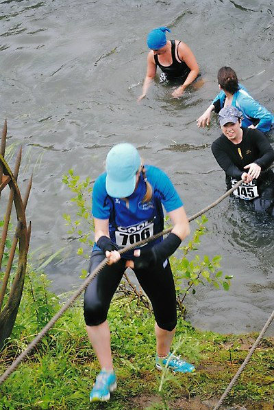 Jungle-Run-2012-000042