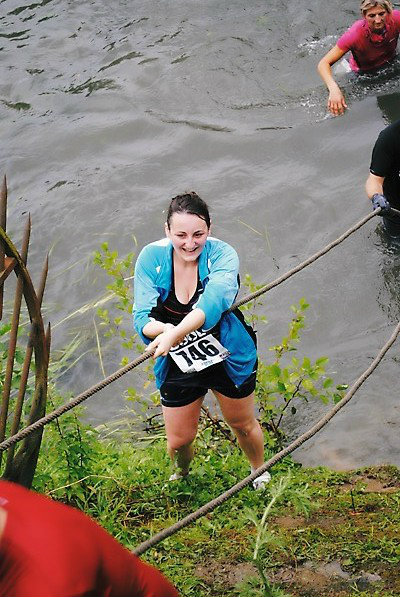 Jungle-Run-2012-000048