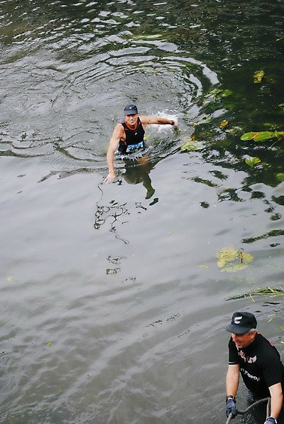 Jungle-Run-2012-000050