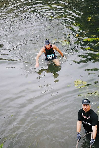 Jungle-Run-2012-000051