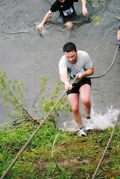 Jungle-Run-2012-000055