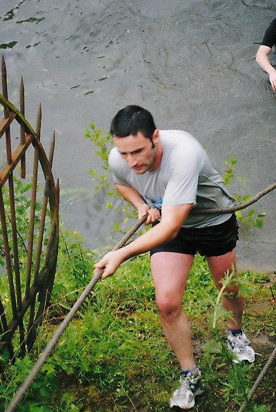 Jungle-Run-2012-000056