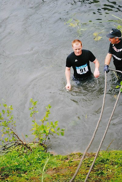 Jungle-Run-2012-000057