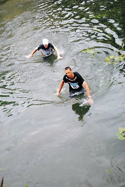 Jungle-Run-2012-000062