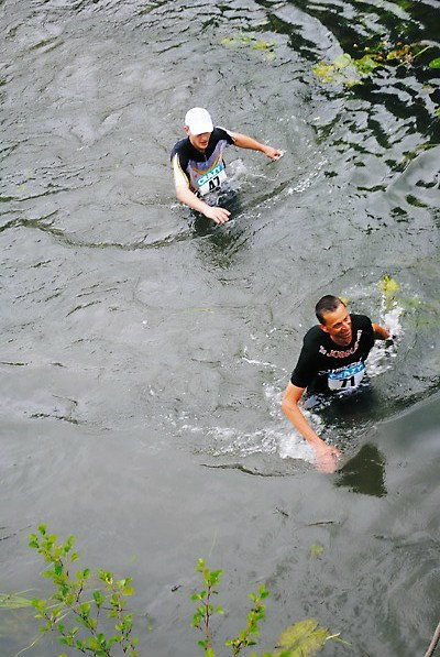 Jungle-Run-2012-000063