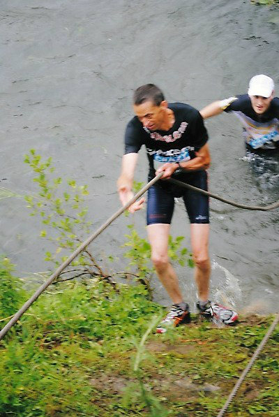 Jungle-Run-2012-000064