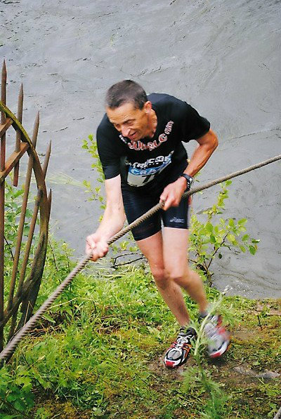 Jungle-Run-2012-000065