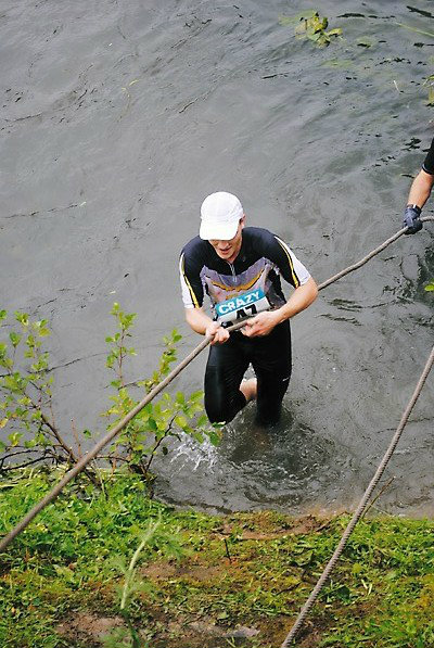 Jungle-Run-2012-000066