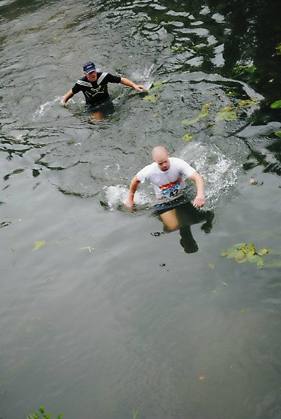 Jungle-Run-2012-000068