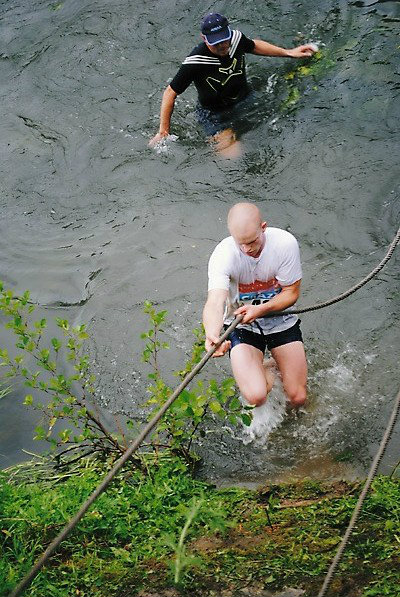 Jungle-Run-2012-000069